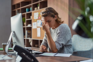 Stratergo Aménagement de postes de travail | Stratergo