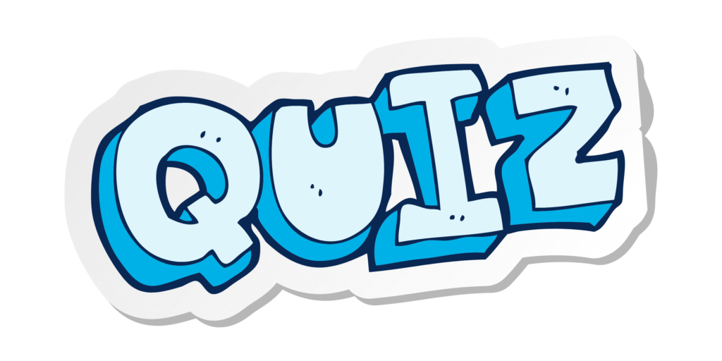 Comment abordes-tu l'ergonomie dans ton entreprise?