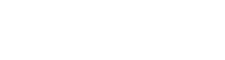 Logo Stratergo Blanc