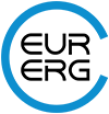Logo Eur ERG