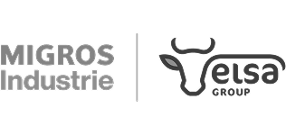 Logo Migros – client Stratergo