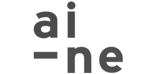 Logo Ai-ne – client Stratergo