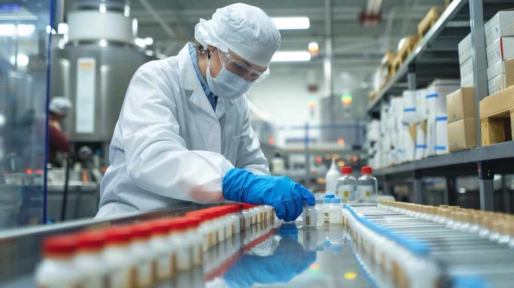 Grille d'analyse ergonomique du travail utilisée pour évaluer les conditions de travail